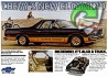 Chevrolet 1976 37.jpg